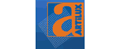 logo - Artilux Australia