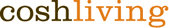 logo - 