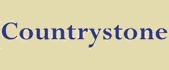logo - 