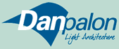 logo - Danpalon Australia