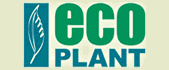 logo - 