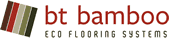 logo - Eco Flooring Systems
