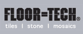 logo - 
