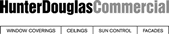 logo - 