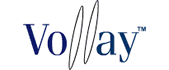 logo - 
