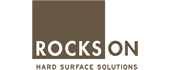 logo - Rocks On Hard Surface Solutions