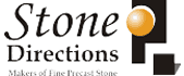 logo - Stone Directions