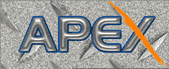 logo - 