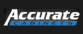 logo - 