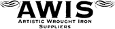 logo - 