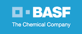 logo - 