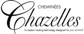 logo - 