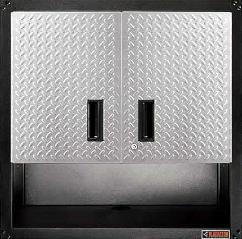 Gladiator storage cabinets Sydney from DSG Home Gladiator storage cabinets Sydney from DSG Home