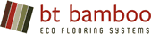 logo - 