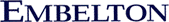 logo - 