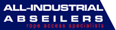 logo - 