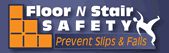 logo - 