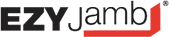 logo - 