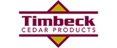 logo - 