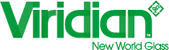 logo - 