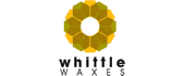 logo - 