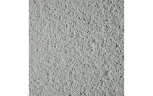sand texture coating