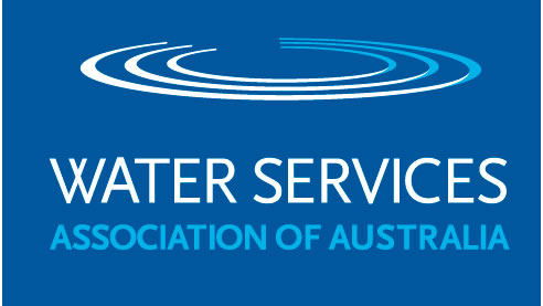 water services association of australia