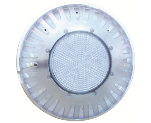 long life led pool light