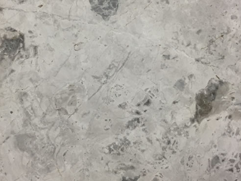 marble look manhattan limestone