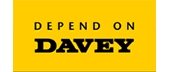 logo - Davey