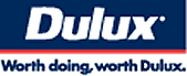 logo - Dulux