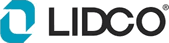 logo - Lidco
