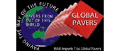 logo - Mar Imports