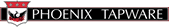 logo - 