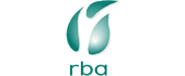 logo - RBA Group