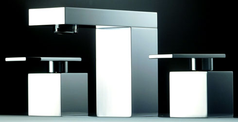 Accent International - Q Series.