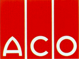logo - ACO Australia.