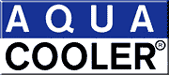 logo - Aqua Cooler