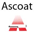 logo - Ascoat