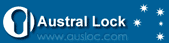 logo - Ausloc