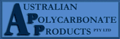 logo - Australian Polycarbonate Products