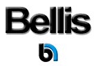logo - Bellis