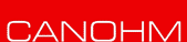 logo - Canohm