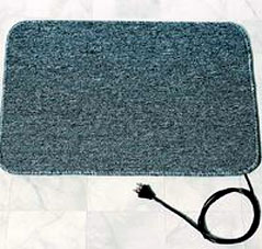 Comfort Heat mats.