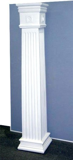 decorative columns square ezy build facades decorative lightweight columns gives us decorative columns square ezy build facades decorative lightweight columns gives us