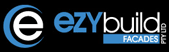 logo - Ezy Build Facades