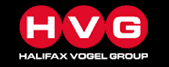 logo - Halifax Vogel.