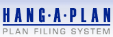 logo - Hang-A-Plan