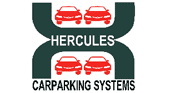 logo - Hercules.