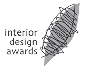 logo - Interior Design Awards.